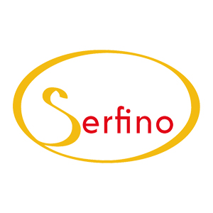 Logo Serfino